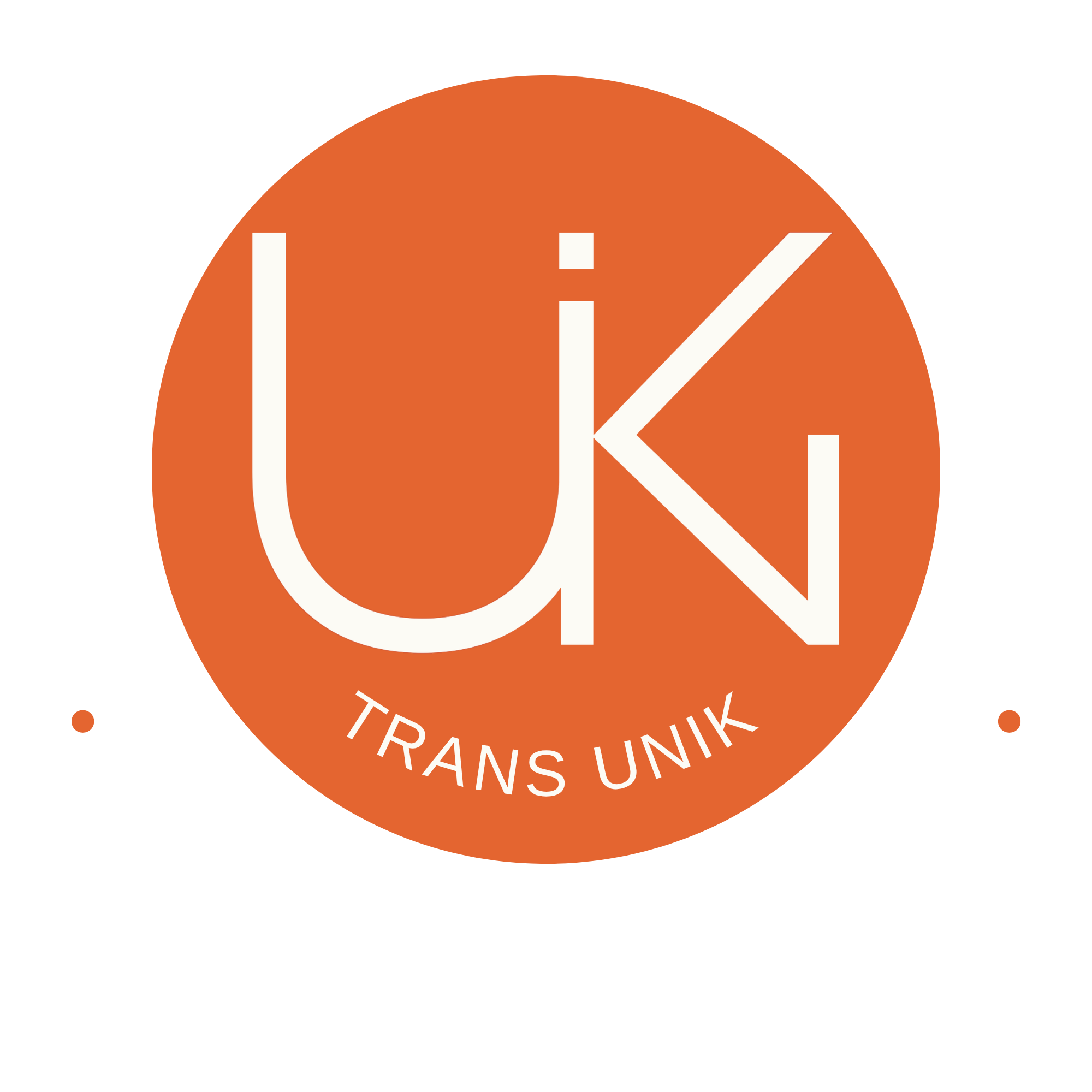 trans ptunik